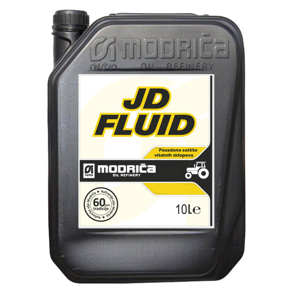 JD-Fluid-10L
