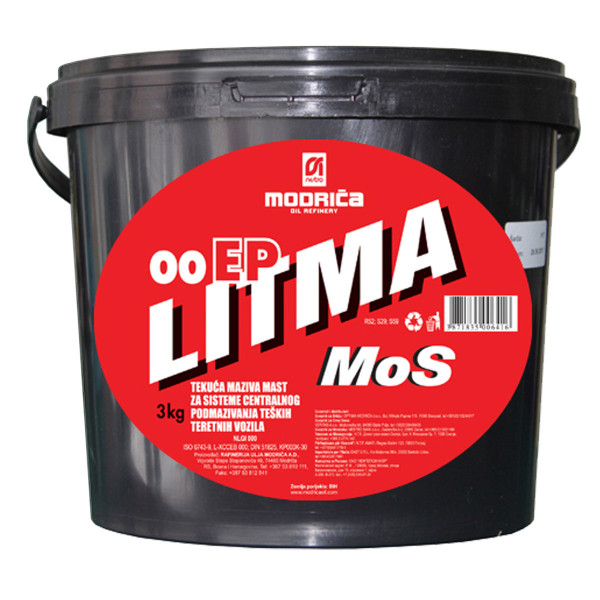 Litma-ooEP-MoS-18-kg