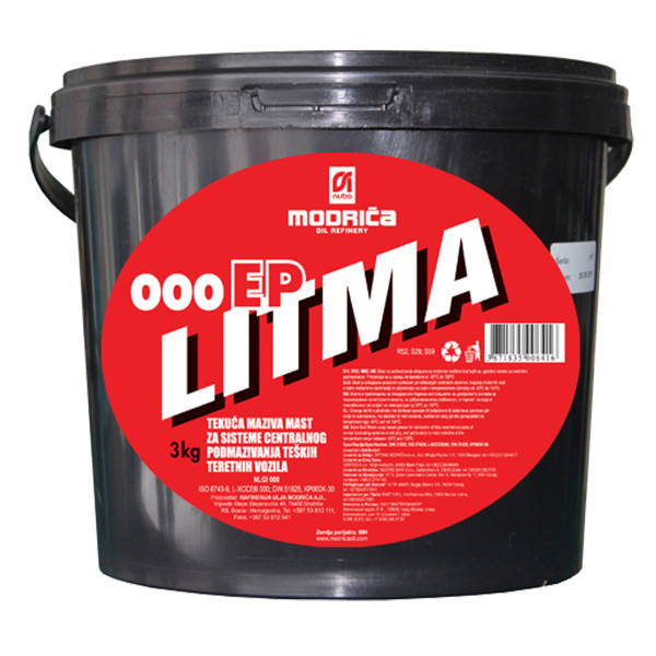 Litma-ooo-EP-18-kg