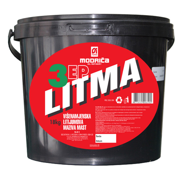 Litma3EP-18-kg