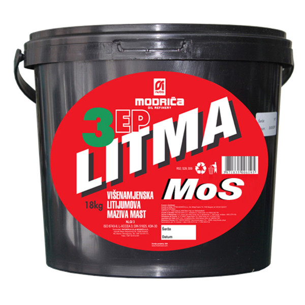 Litma3EP-MoS-18kg