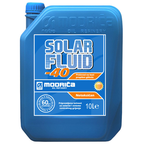 Solar_fluid-40-10L