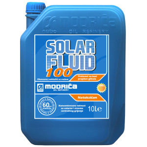 Solar_fluid_100-10L