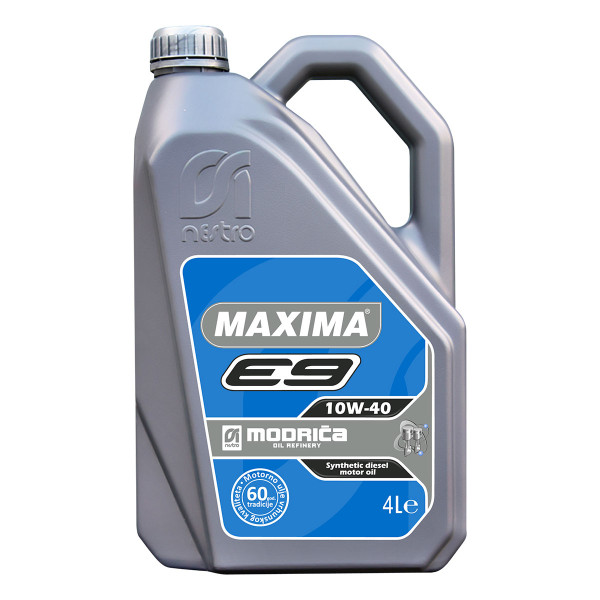 maxima_e9_10w_40_4l