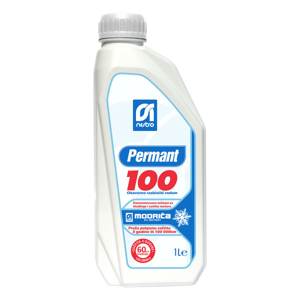 permant_100_1l