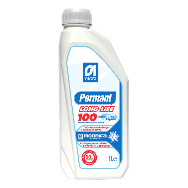 permant_long_life_100_1l