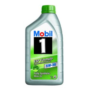 mob-mobil-1-esp-formula-5w-30