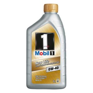mob-mobil-1-new-life-0w-40