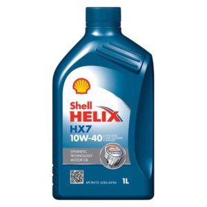 she-shell-helix-hx7-10w-40
