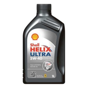 she-shell-helix-ultra-5w-40